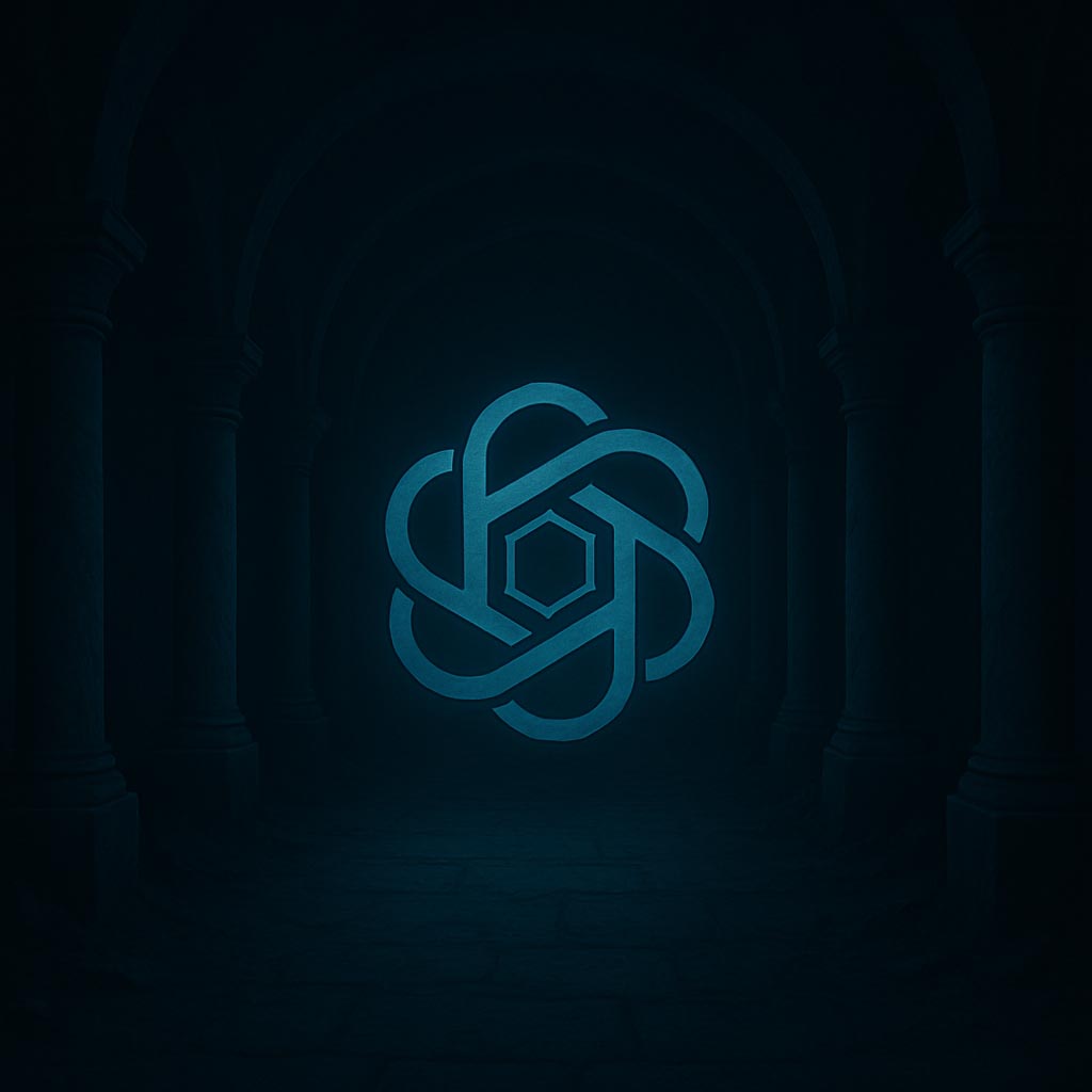 Leader Role Icon